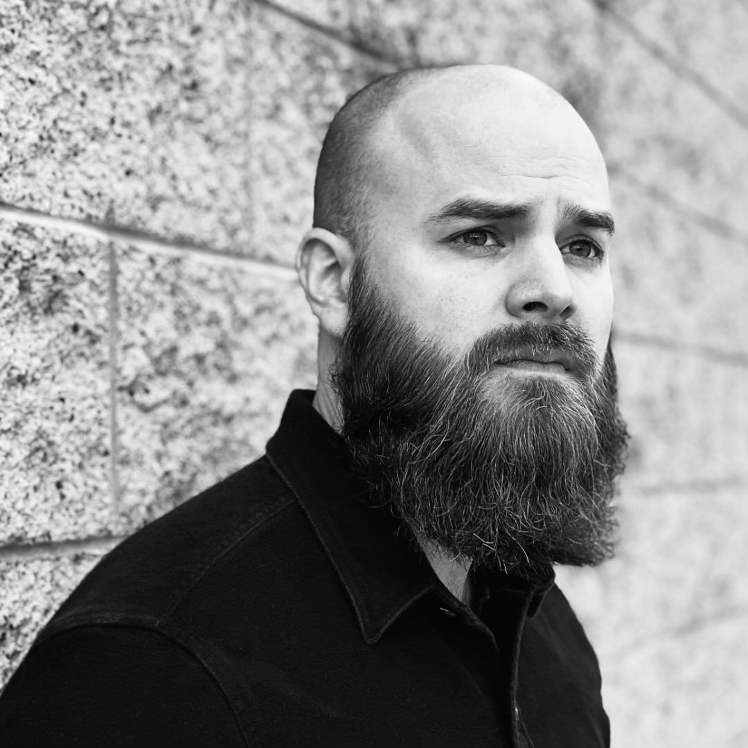 Így néz ki ma a Hetedik mennyország Simonja, David Gallagher
