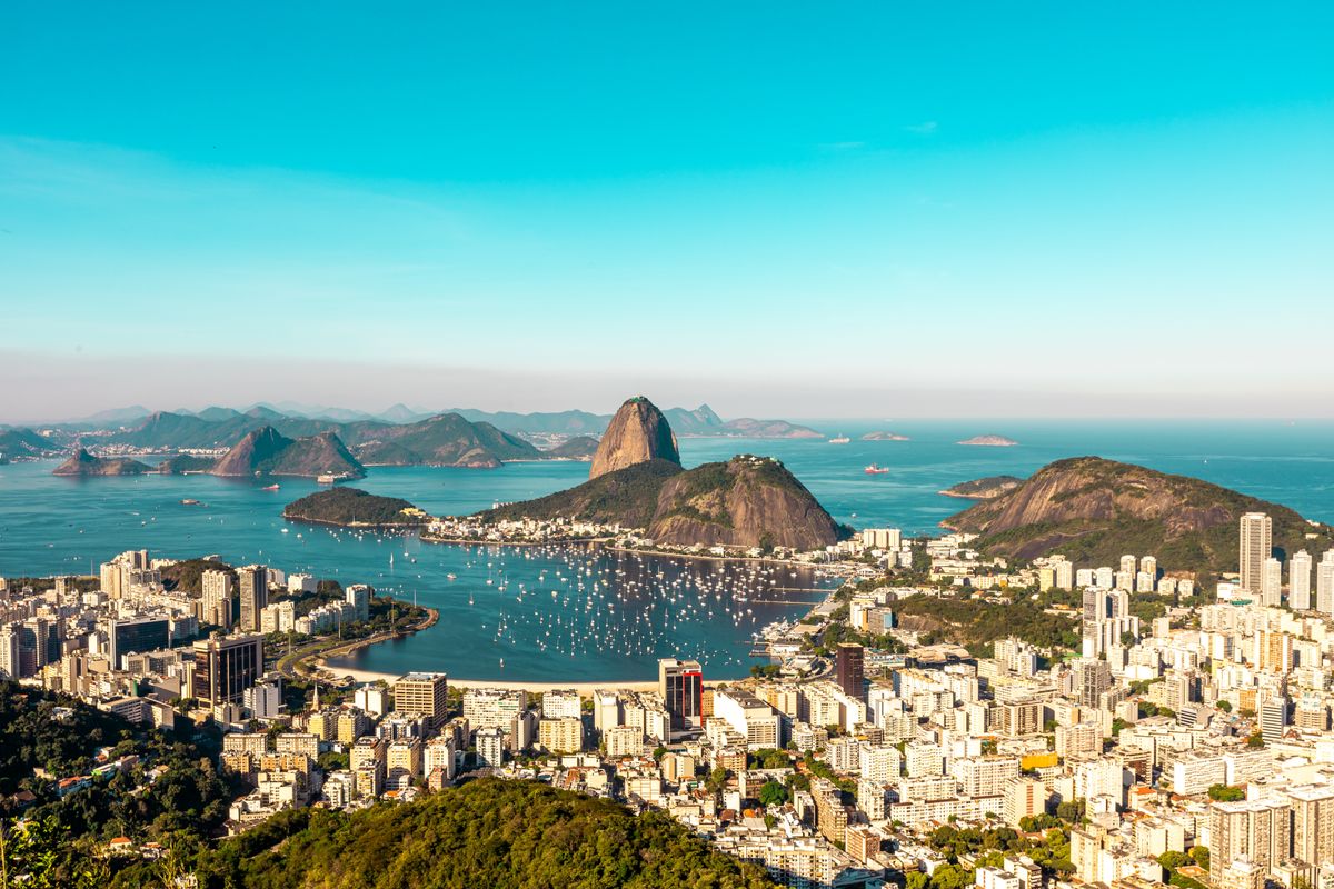 Mirante,Dona,Marta,-,Rio,De,Janeiro,-,Brazil