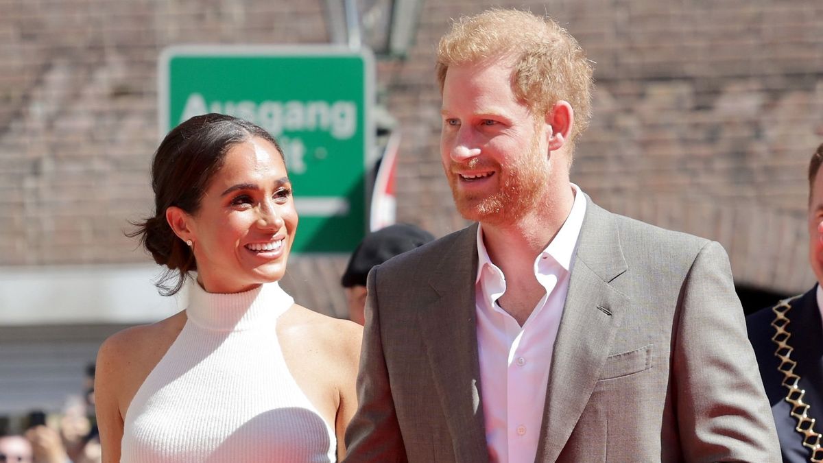 harry herceg, meghan markle