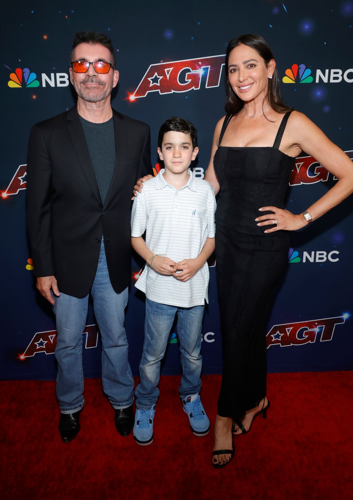 America's Got Talent Season 18 Live Show