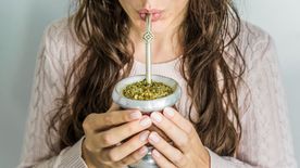 Mate tea titka: a titkos reggeli csodaszer