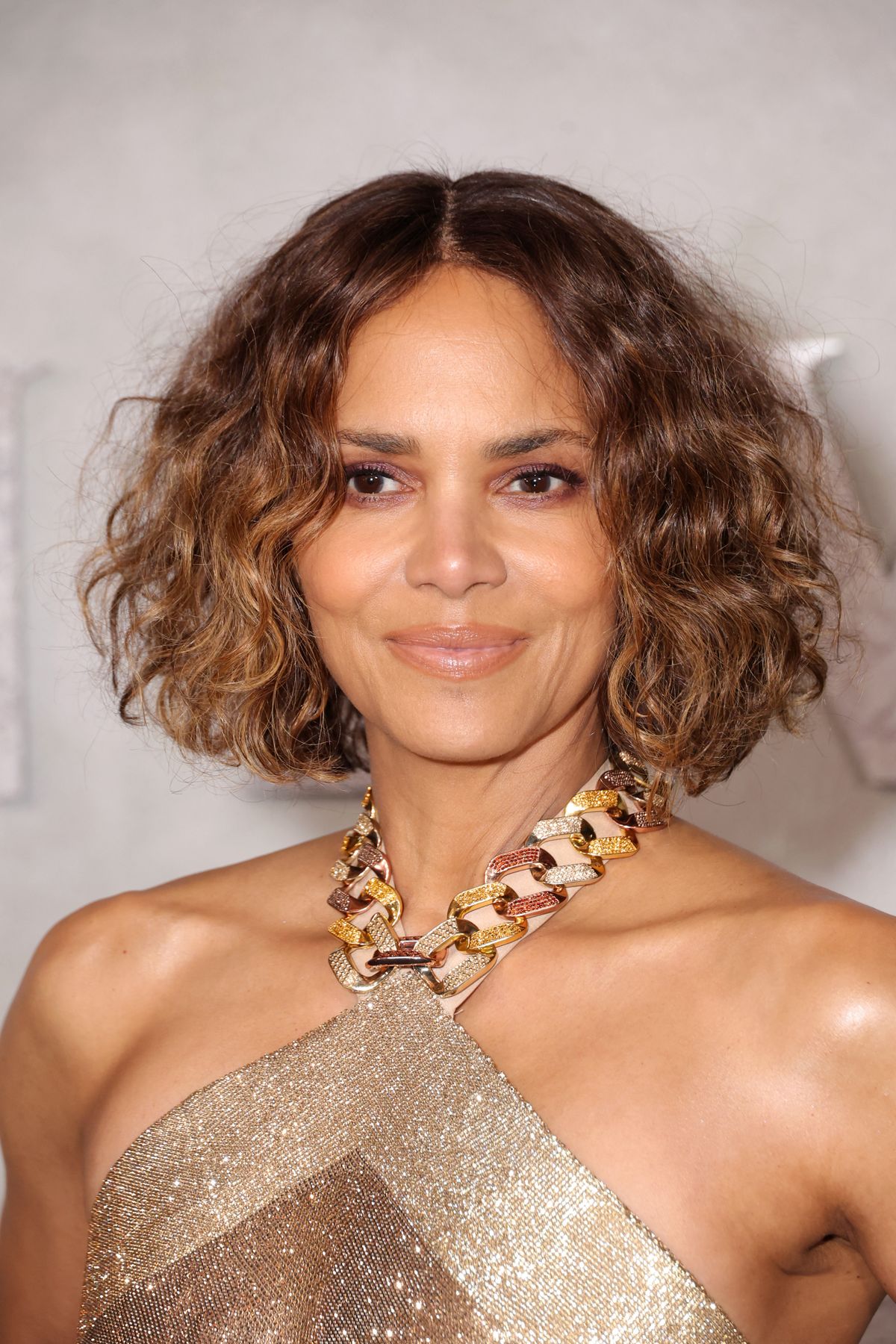 Lionsgate's "Never Let Go" World Premiere, halle berry