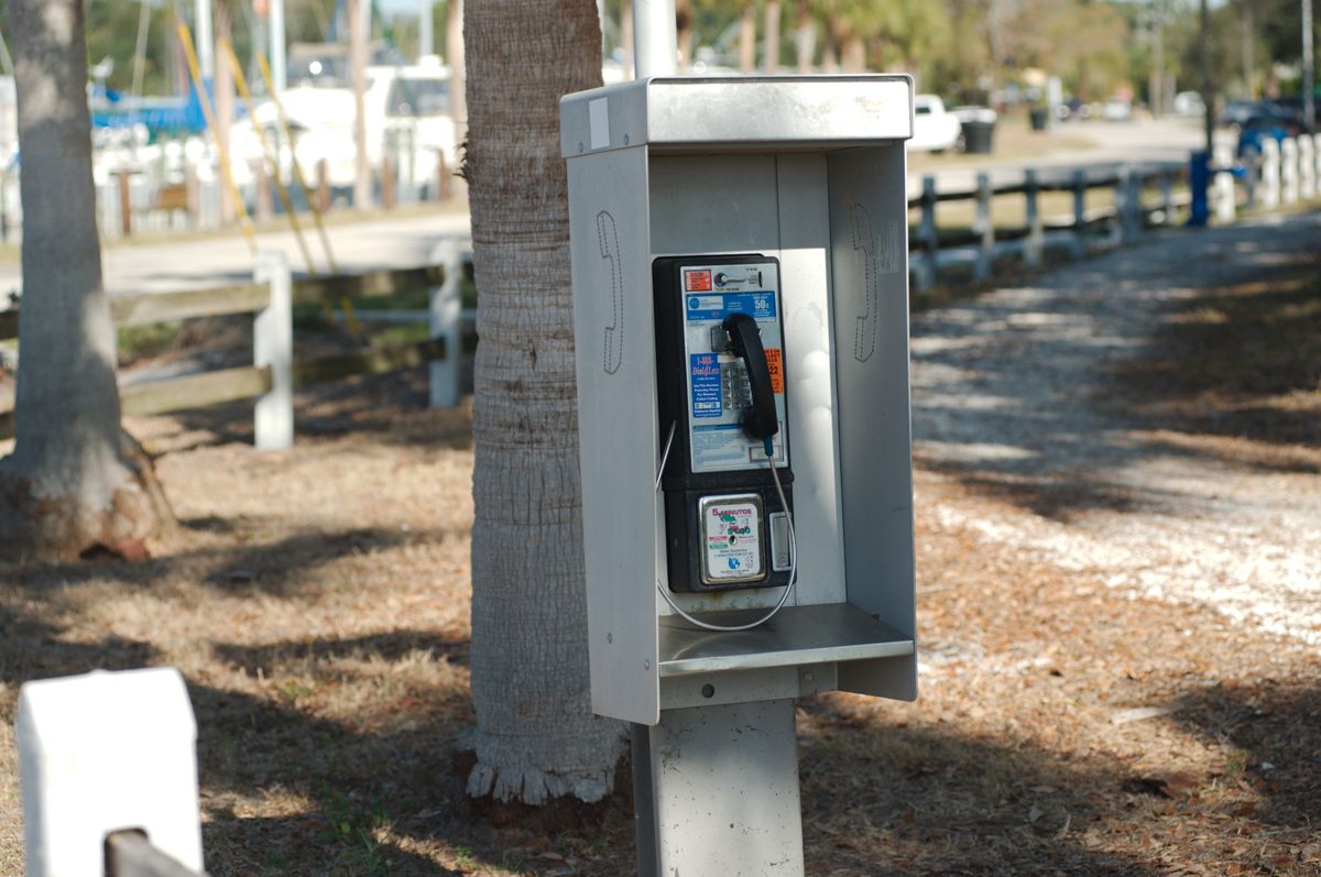 Editorial,Use,Only,November,11,,2023,Clam,Bayou,Nature,Park