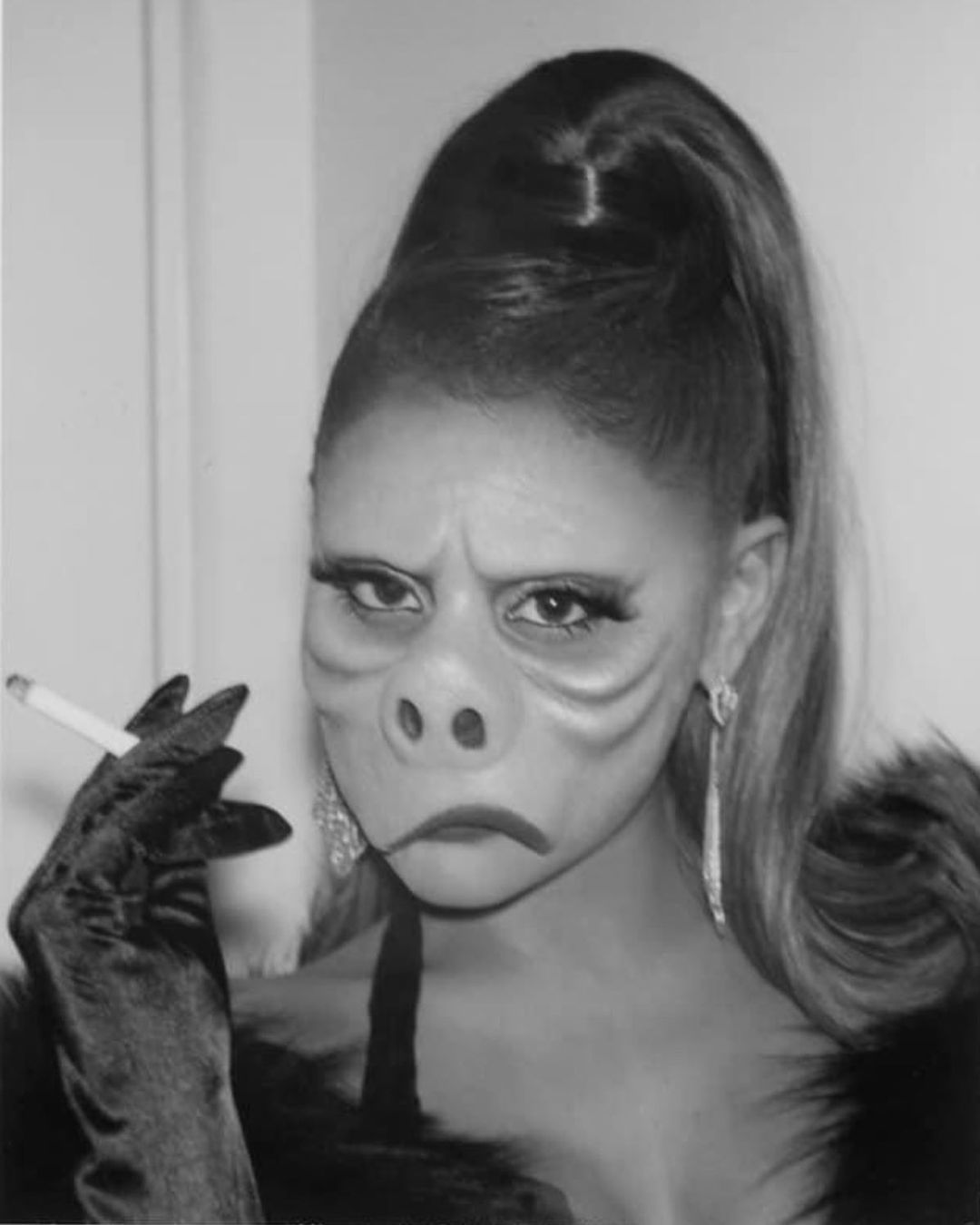 halloween, ariana grande