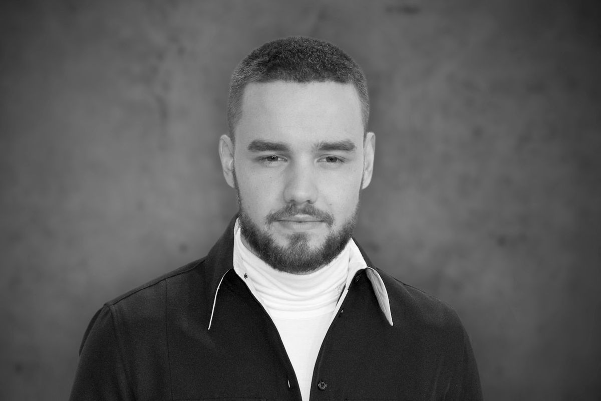 A héten sor kerülhet Liam Payne temetésére