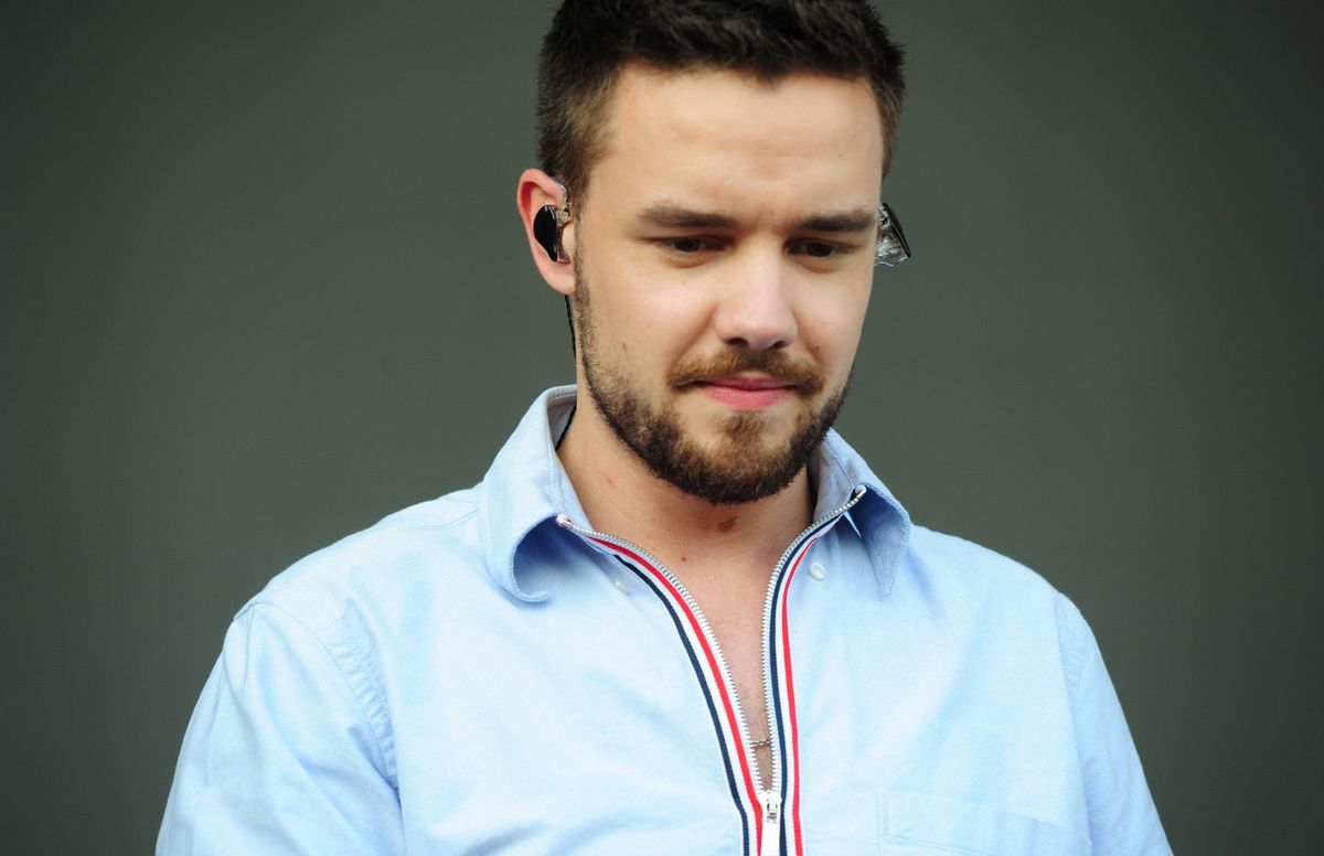 Liam Payne hallucinációkkal küzdhetett a tragédia idején