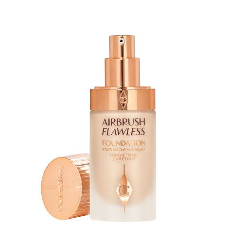 charlotte tilbury alapozó