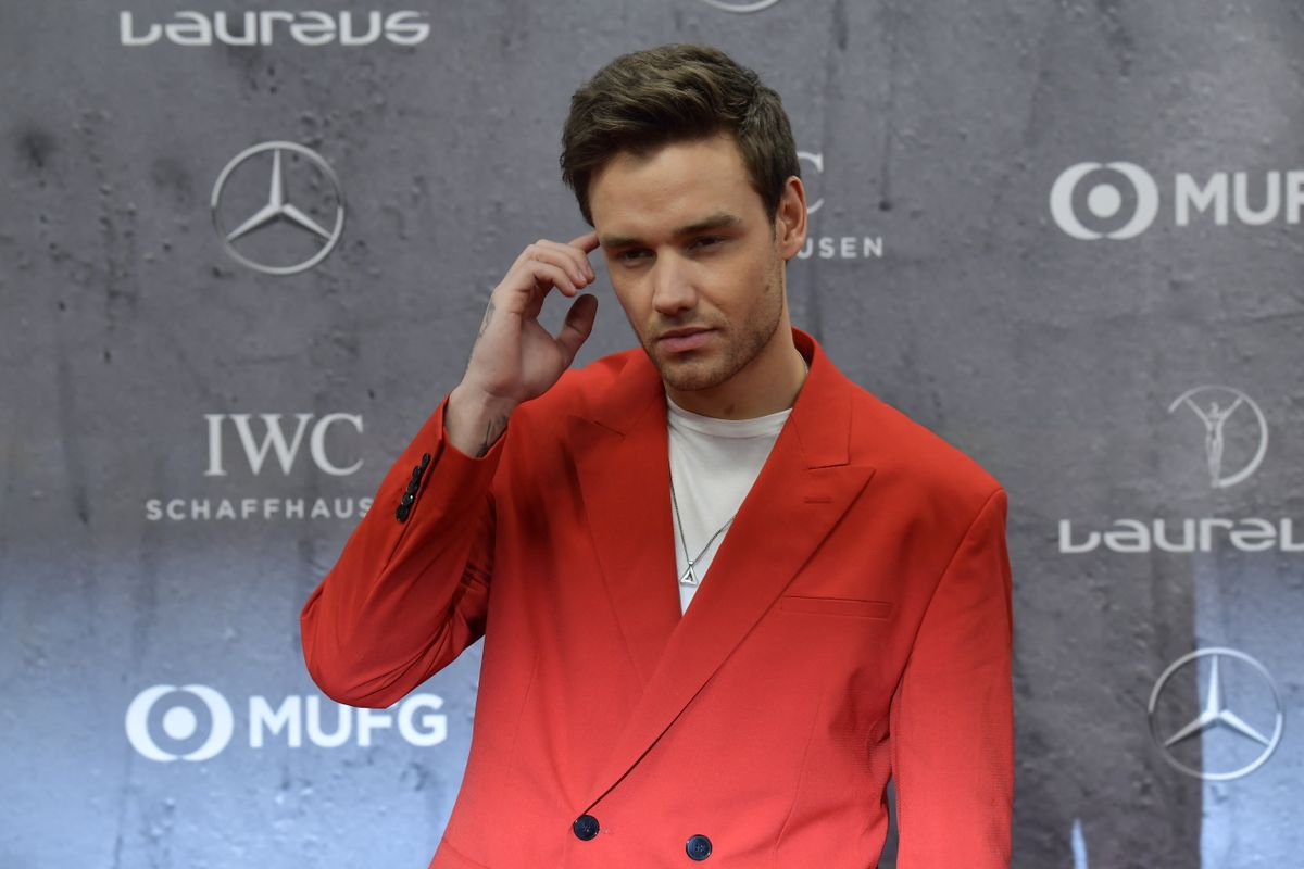 A tanúk vallomásai alapján Liam Payne egyedül volt a szobában, amikor megtörtént a tragédia