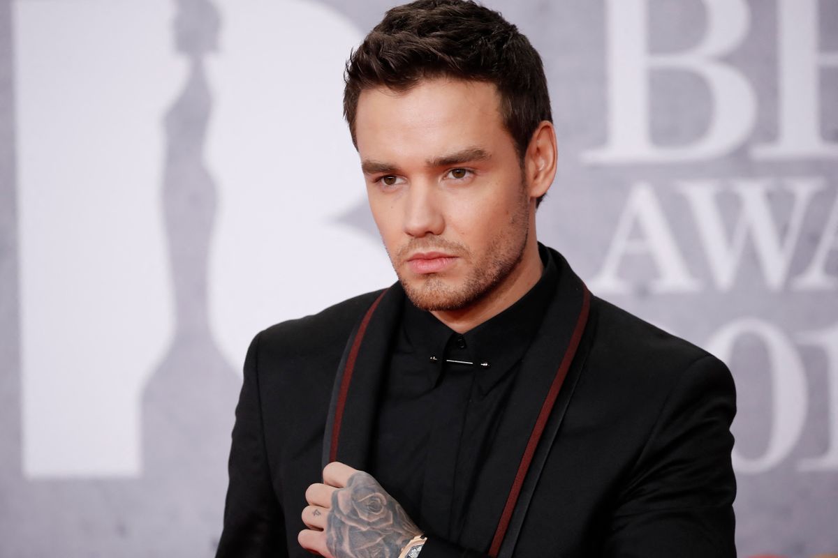 Liam Payne szappandobozban kaphatta a drogot