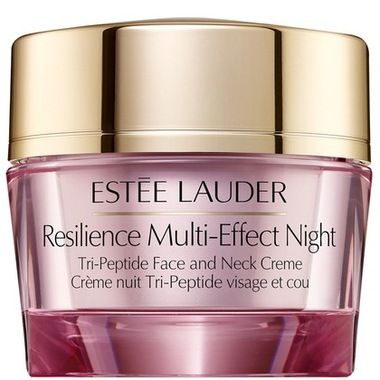 Estée Lauder éjszakai krém