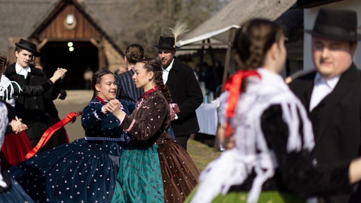 Tájszólás kvíz – Tedd magad próbára!