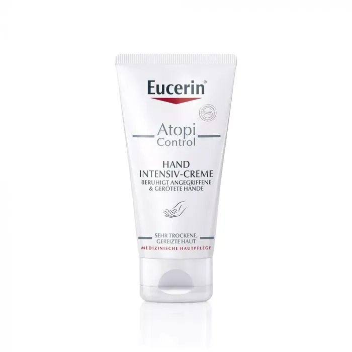 Eucerin Atopi Control
