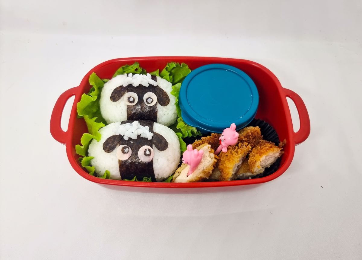 bento-box