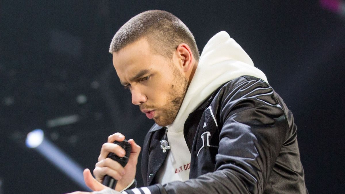 Liam Payne már az előző szállodában is balhézott