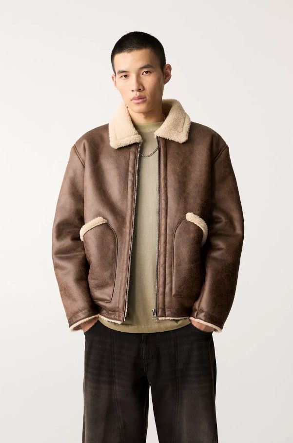 férfi-kabátok-shearling-life