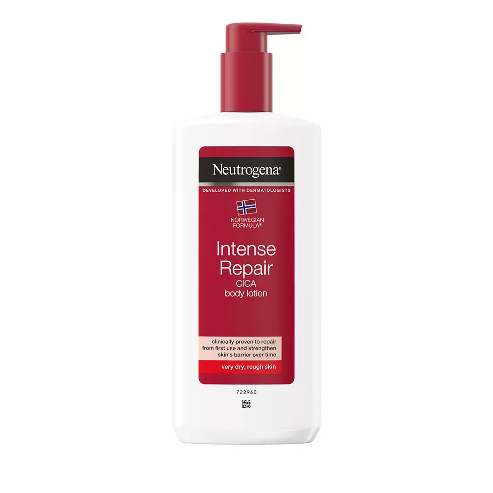Neutrogena Intense Repair