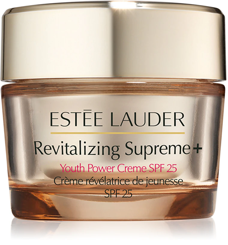 Estée Lauder arckrém