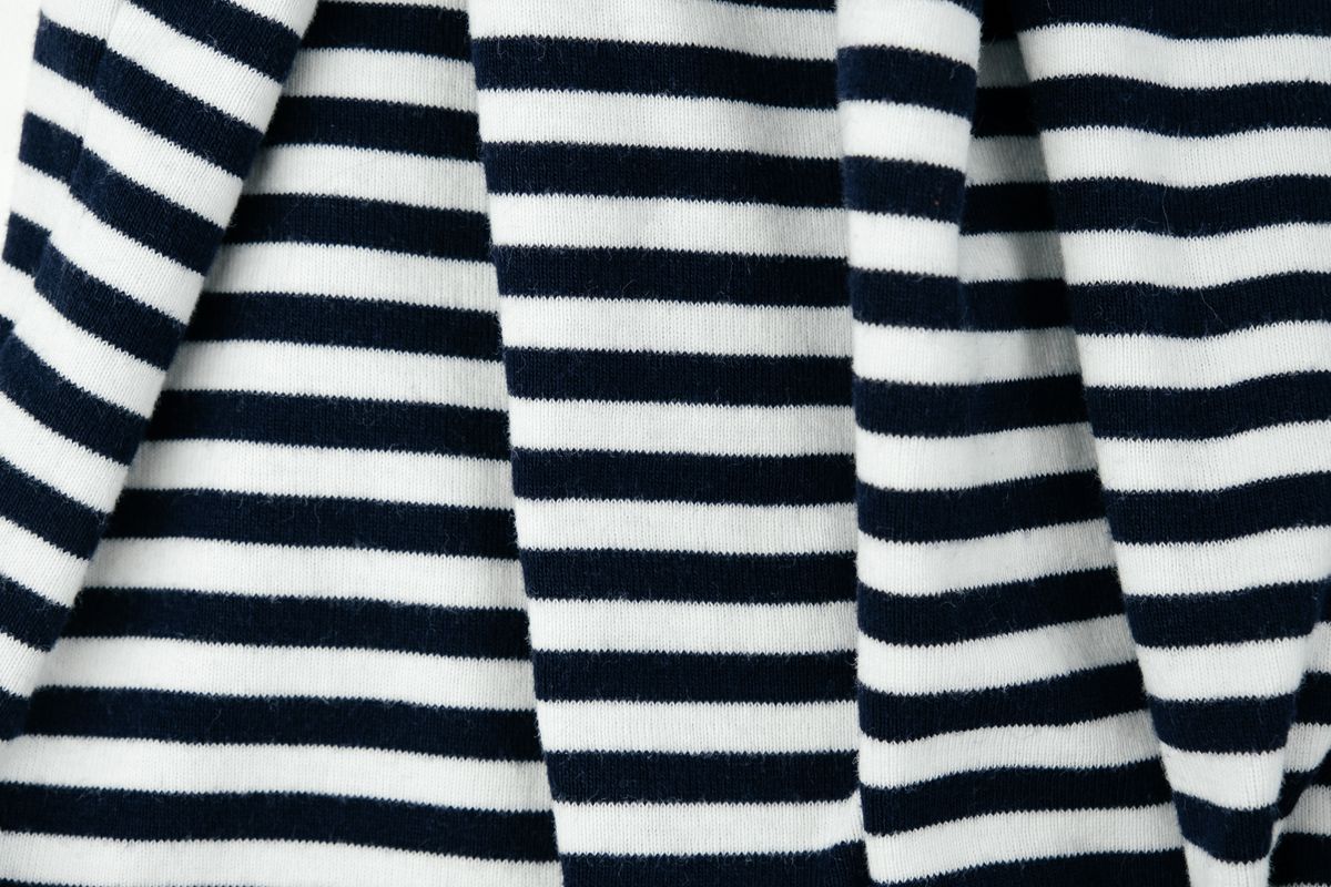 Striped,Fabric,Texture,Background.,Full,Frame,,Close-up.