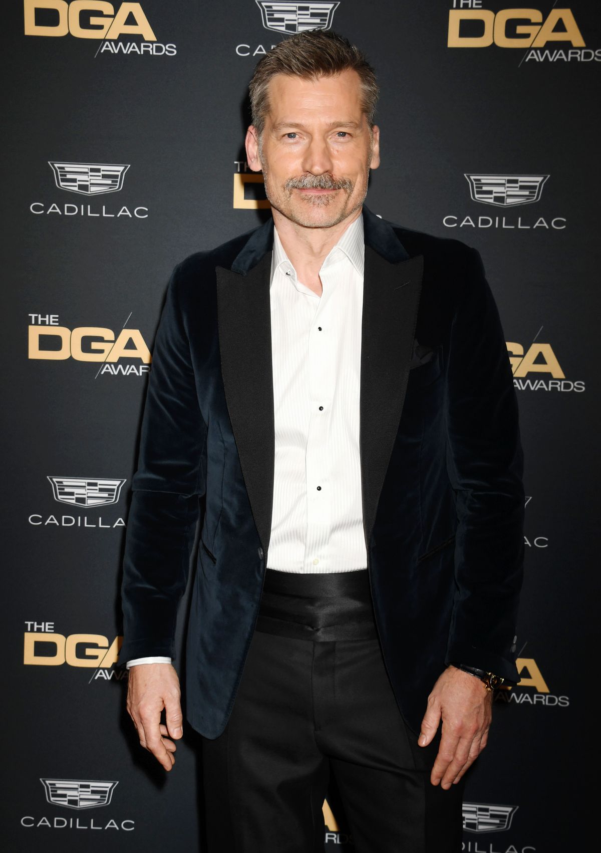 76th Annual DGA Awards