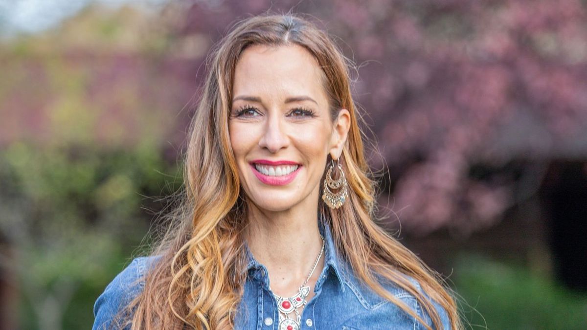 Magyar sztárok gyerekei, akik most érettségiznek: Demcsák Zsuzsa és Liptai Claudia is izgulhatnak – GALÉRIA