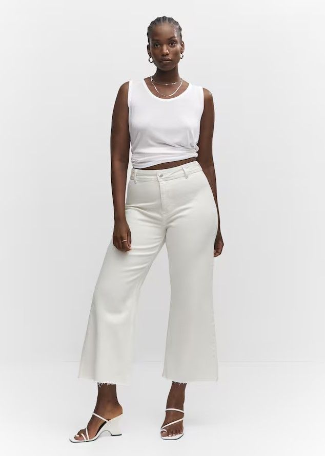 plus-size-culotte-life