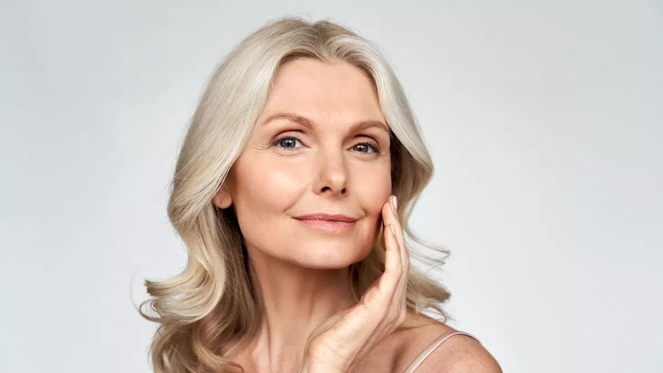 botox-life