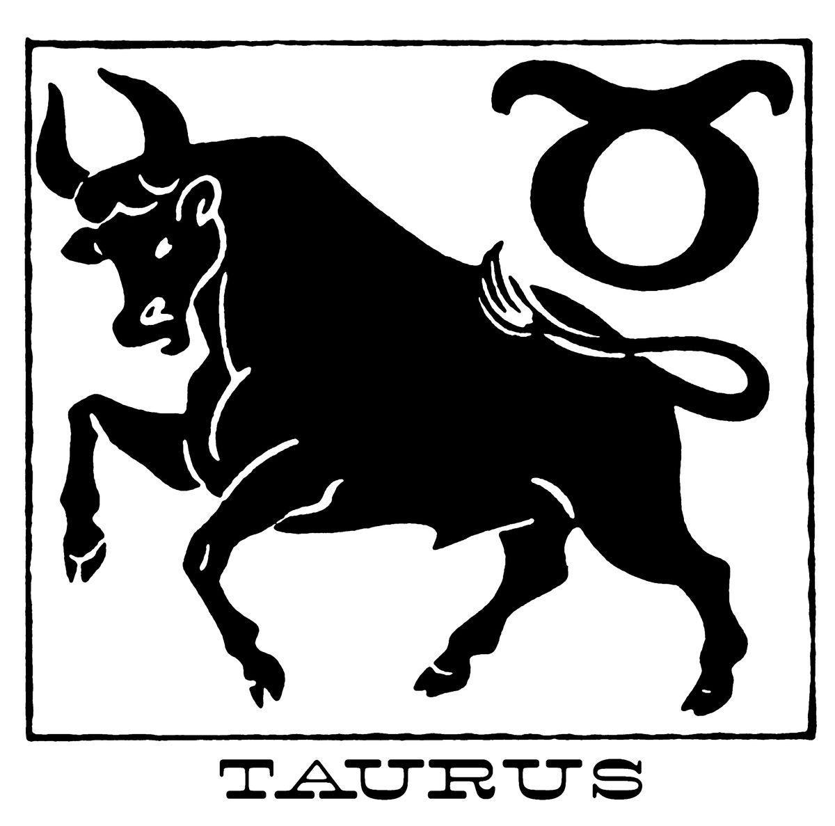 Taurus