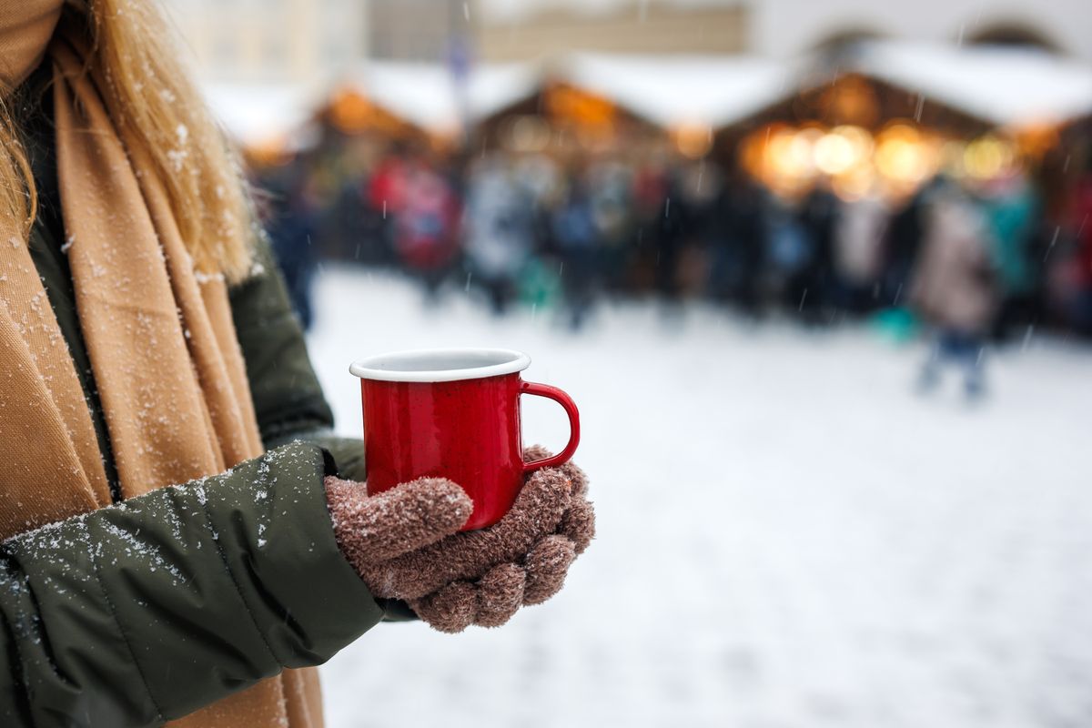 Napi horoszkóp 2024. december 3.