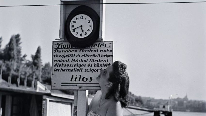 Kvíz kérdést ábrázoló kép.
