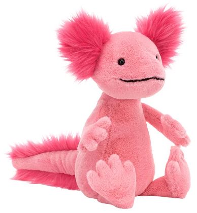 jellycat