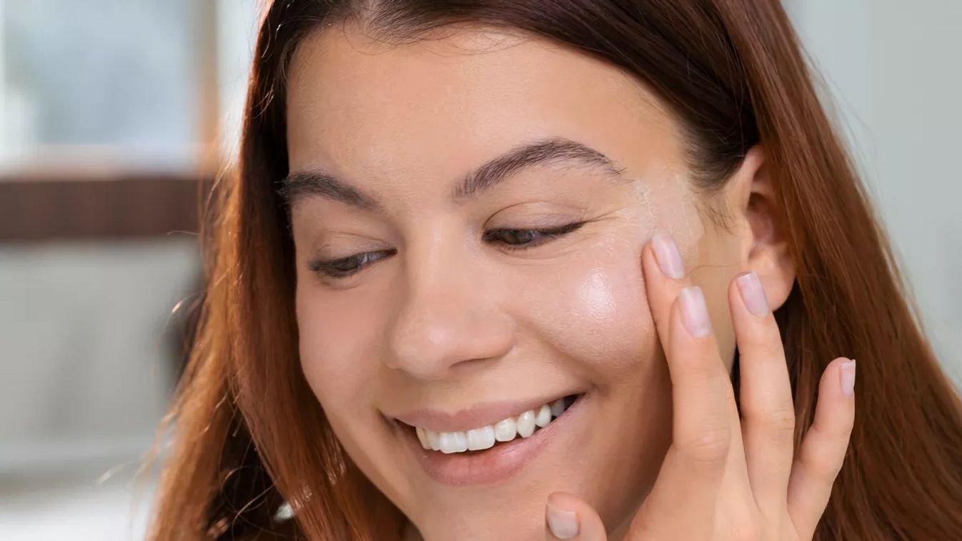 flash effect trend life ziaja