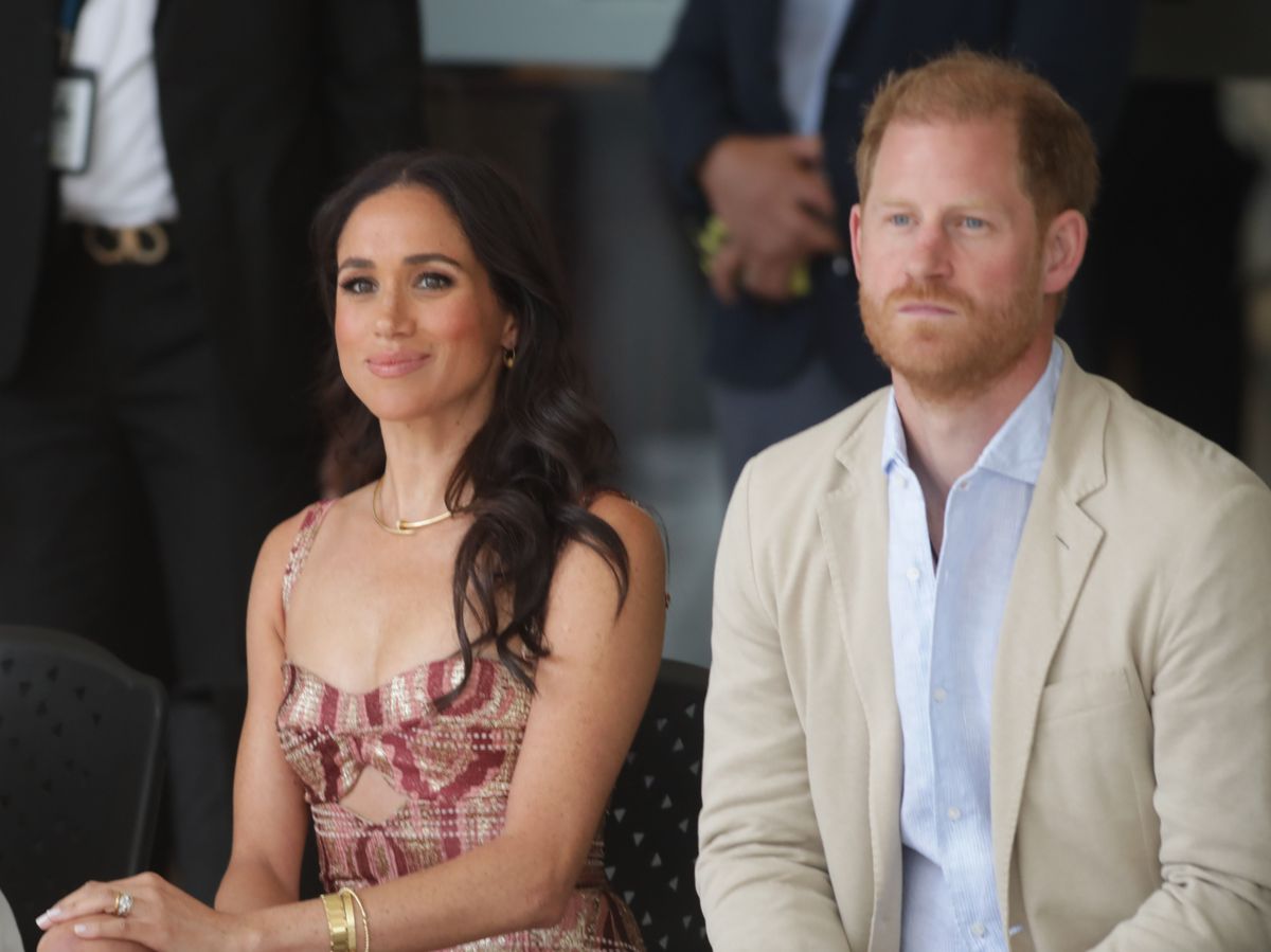 harry herceg és meghan hercegné