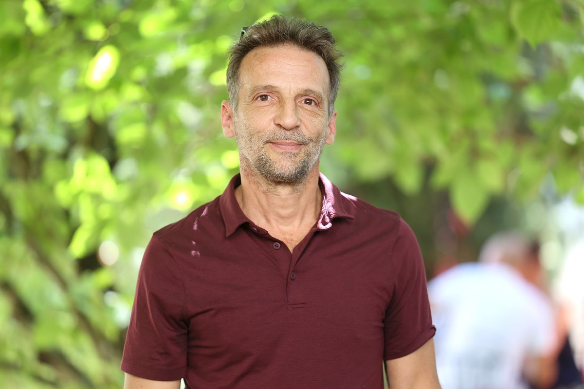 Mathieu Kassovitz nagyot hibázott, hogy nem vállalta el a Párizs ostroma főszerepét