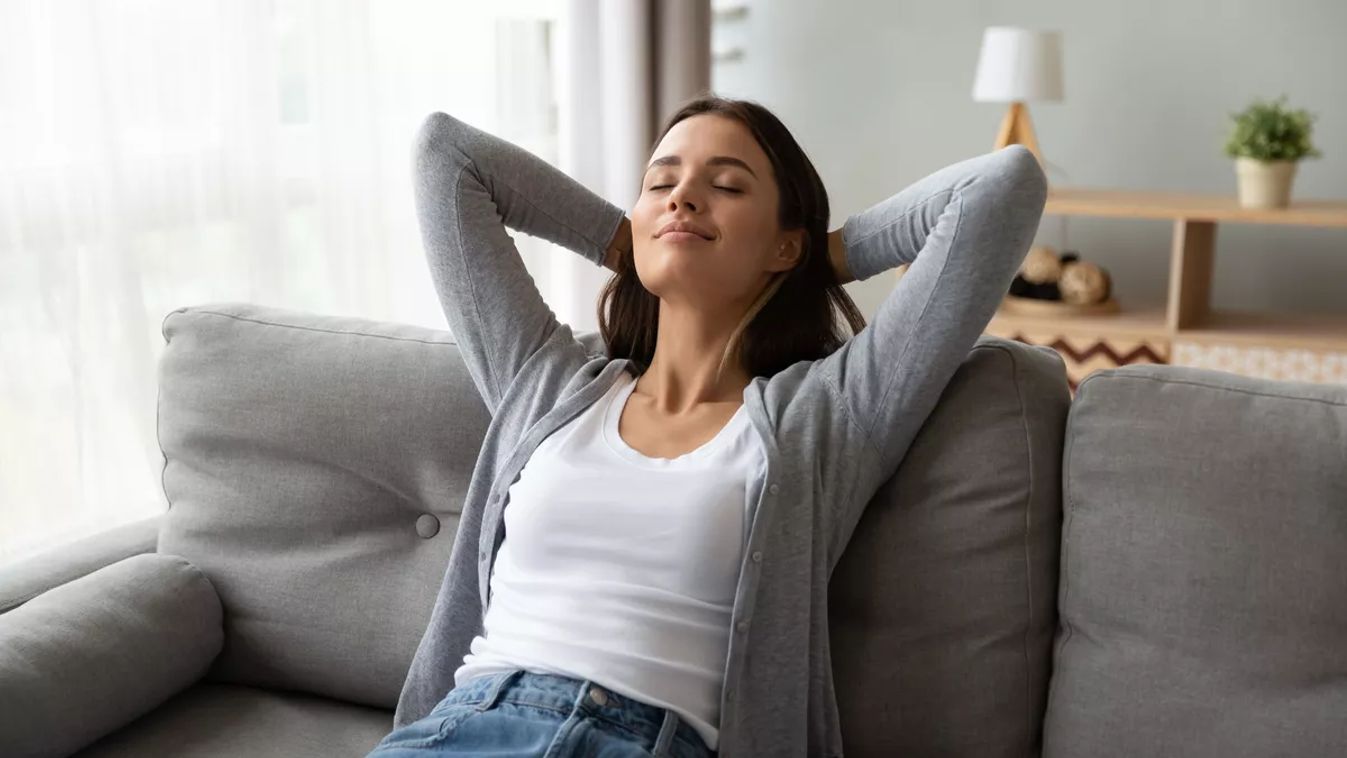 stressz ellen, nyugalom, stresszűző