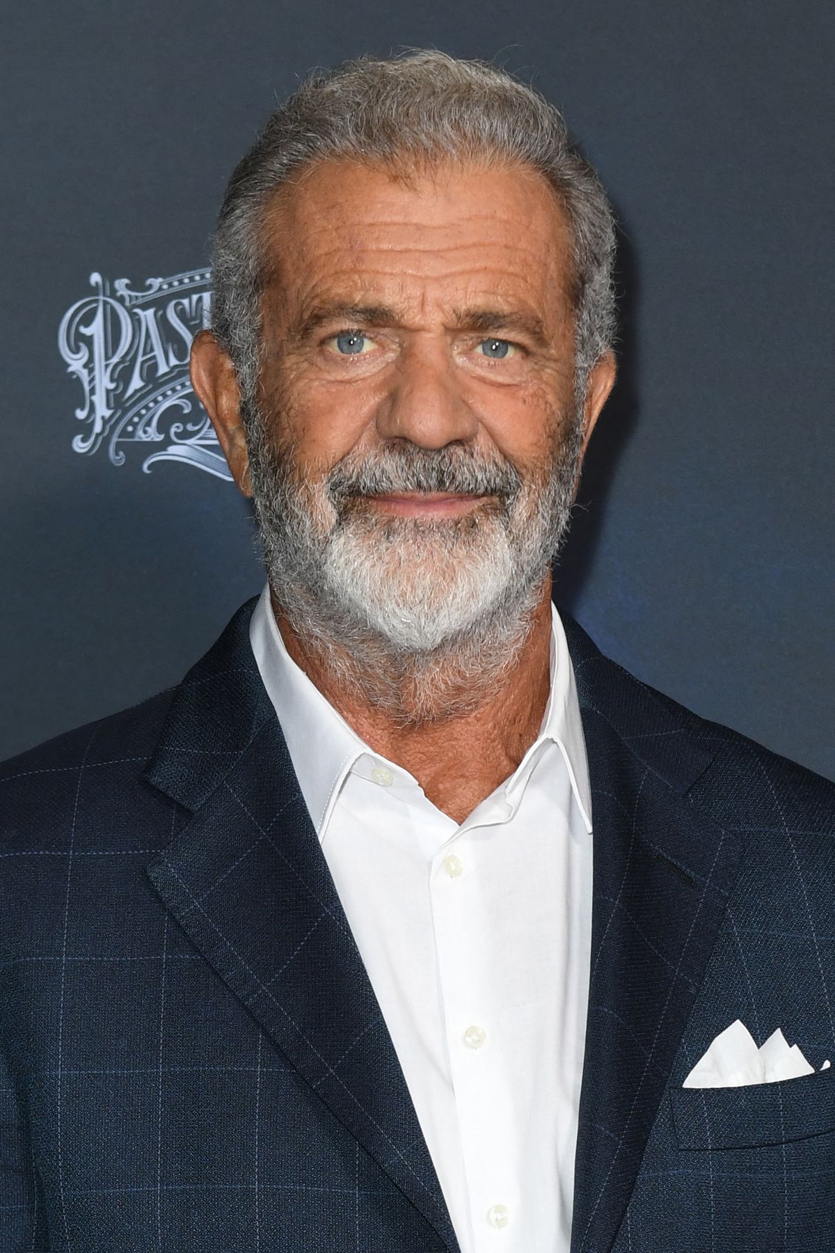 Mel Gibson, los angeles-i tűz