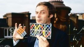 5 érdekesség, amit csak kevesen tudnak a Rubik-kockáról