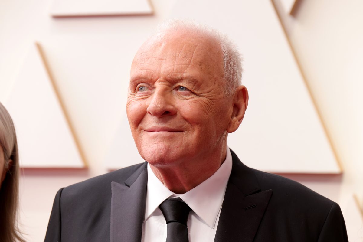  Anthony Hopkins otthonát a földdel egyenlővé tette a los Angeles-i tűz