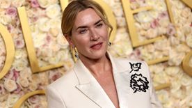 „Üldöztek, le akartak teperni” — Kate Winslet retteg, hogy újra megtörténik vele élete legszörnyűbb élménye