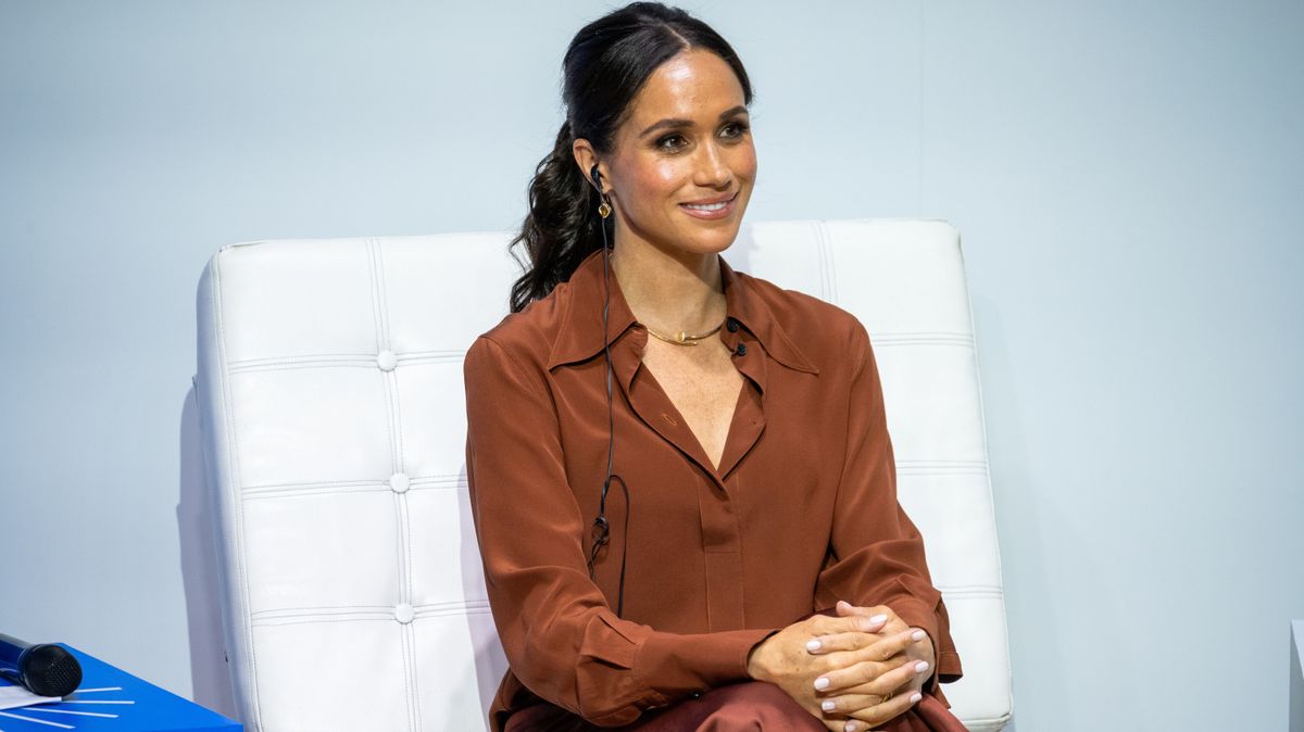 meghan markle, harry herceg