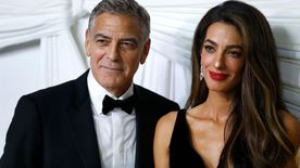 George Clooney és Amal Clooney hosszú különélésre készül — rámehet a házasságuk