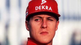 Szexuális zaklatás vádjával bővült Schumacher zsarolási ügye: a kirúgott ápolónő az érintett