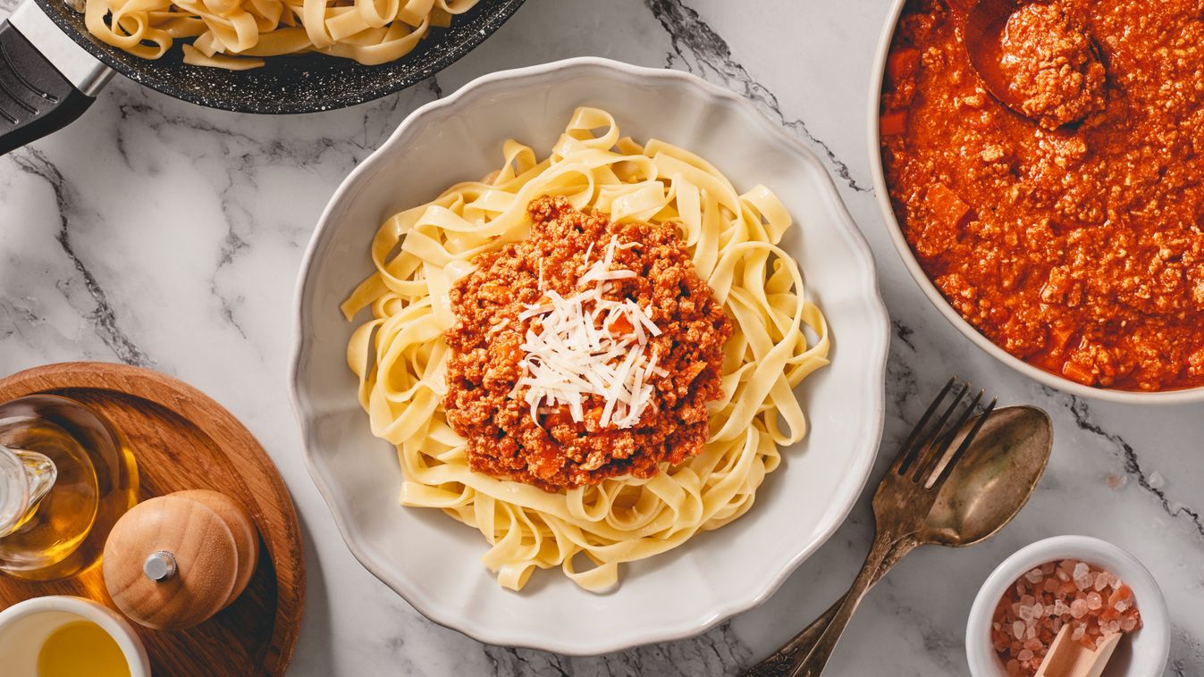 bolognai