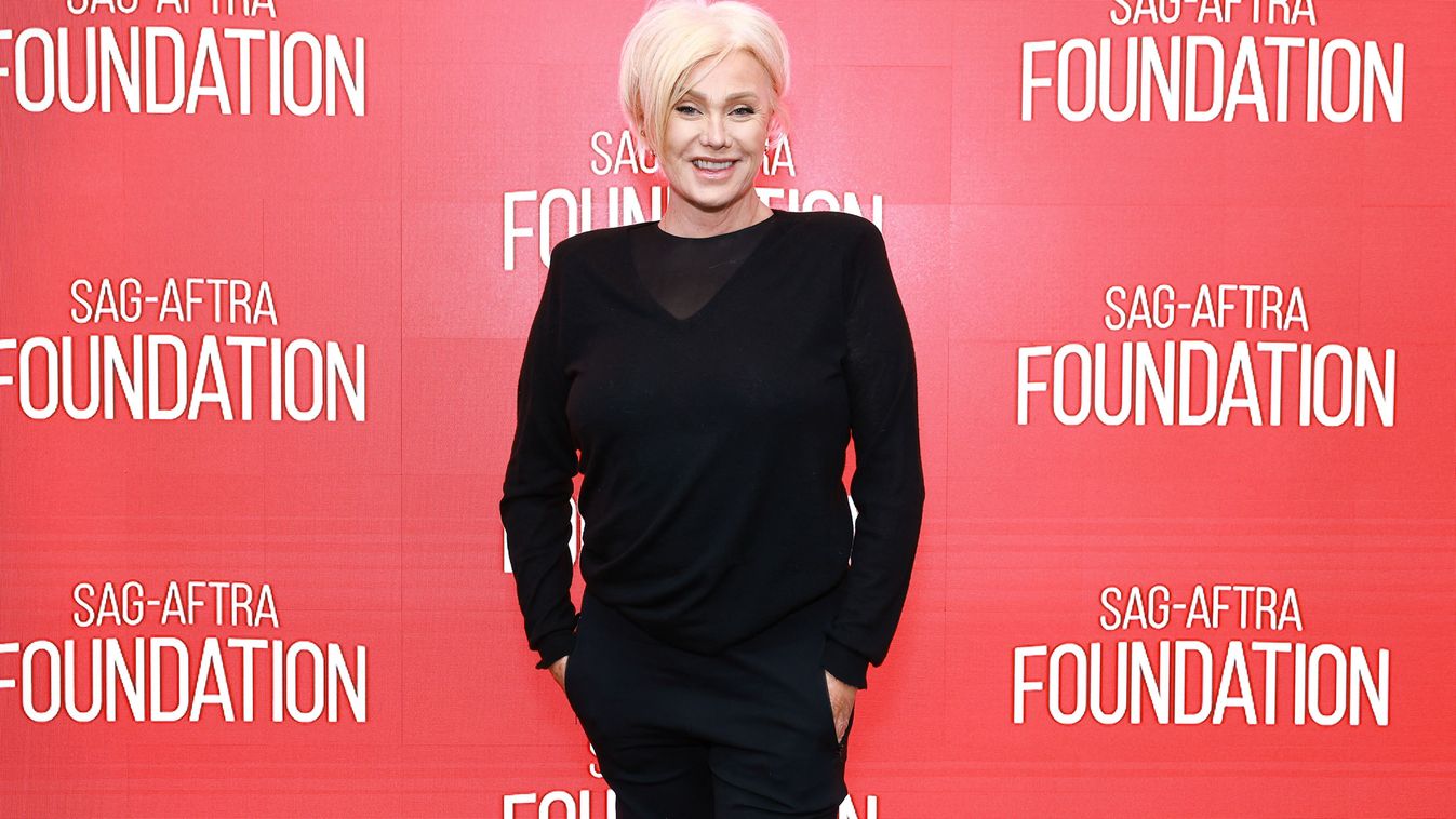 deborra-lee furness 