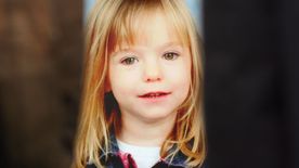 Fordulat Madeleine McCann ügyében: újabb csapás érte a szülőket