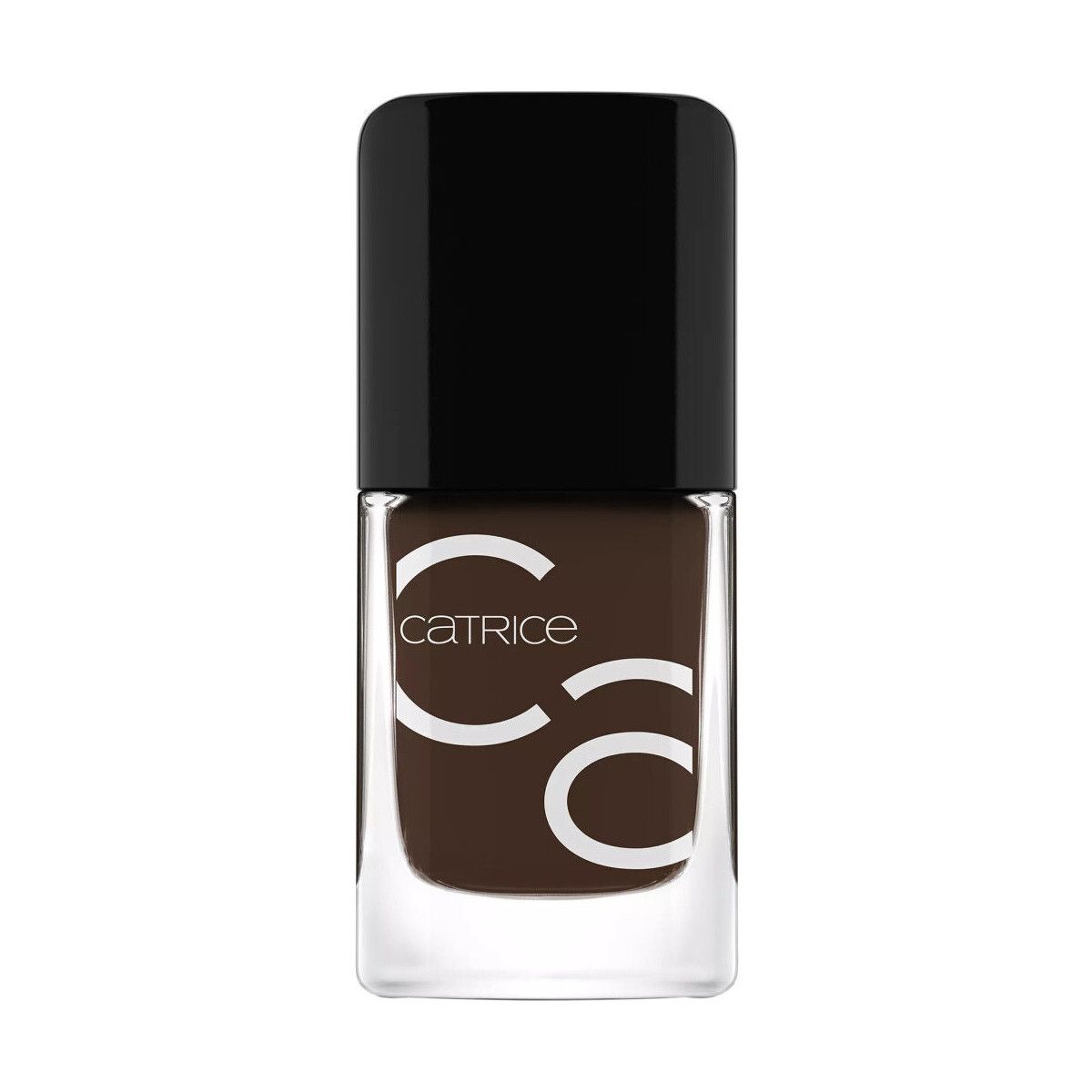 catrice 