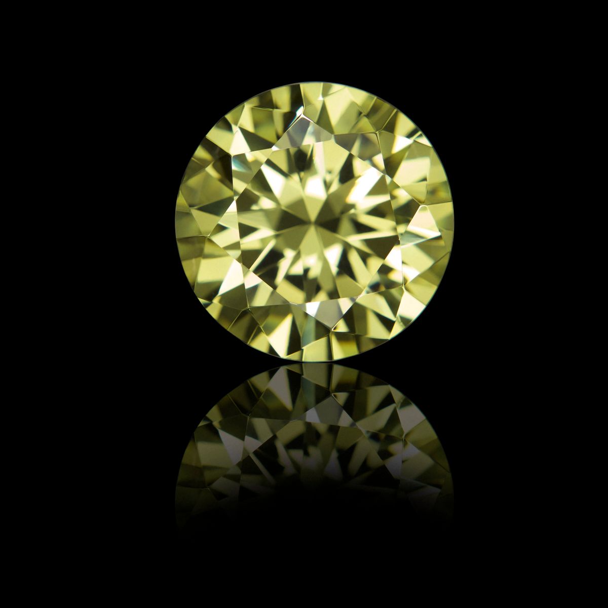 peridot, drágakő