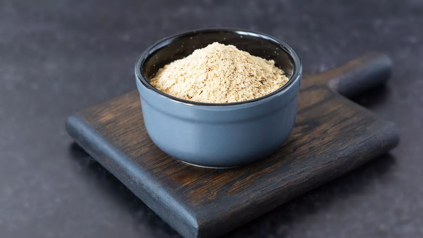 sörélesztőpehely hatásai recept