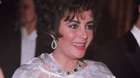 Elizabeth Taylor az ékszerek királynője is volt: milliárdokat ért a gyűjteménye