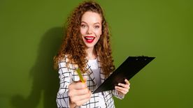 7 pro tipp, hogy sikeres legyen az állásinterjúd