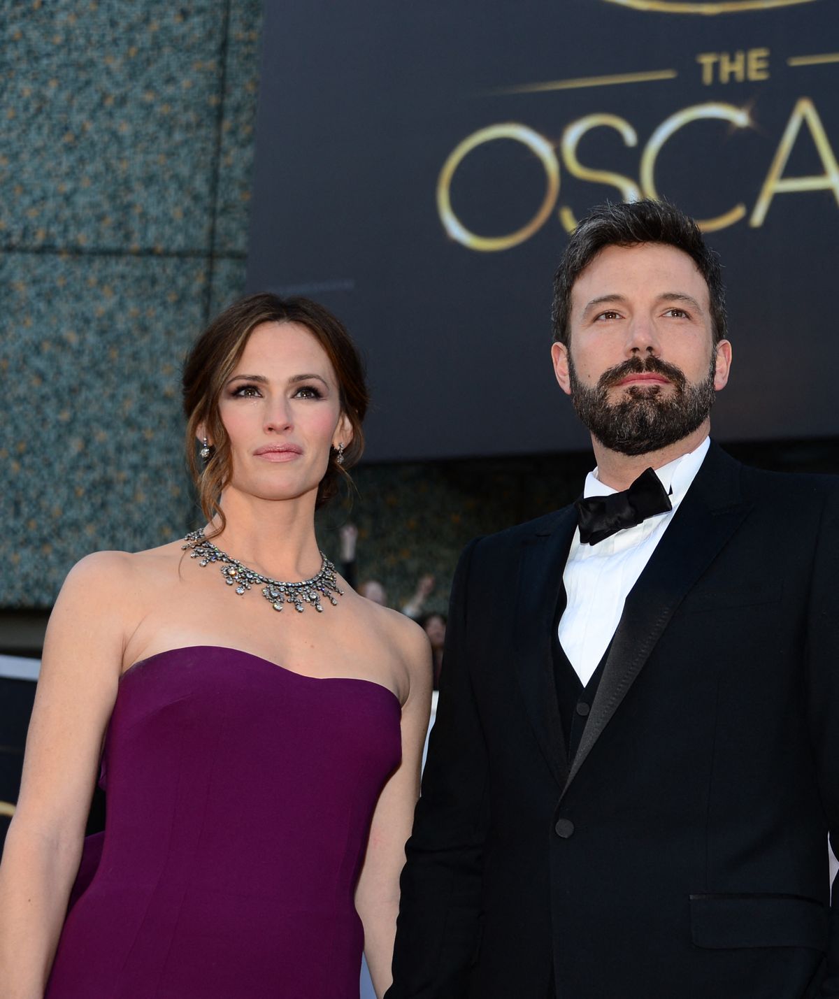 ben affleck, jennifer garner, los angeles-i tűz